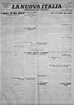 giornale/IEI0111363/1926/marzo/33
