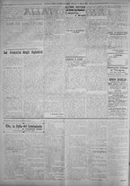 giornale/IEI0111363/1926/marzo/34