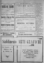 giornale/IEI0111363/1926/marzo/36