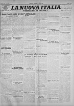 giornale/IEI0111363/1926/marzo/37