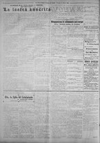 giornale/IEI0111363/1926/marzo/38