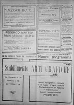 giornale/IEI0111363/1926/marzo/4