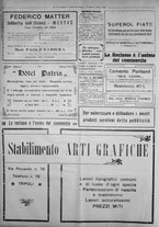 giornale/IEI0111363/1926/marzo/40