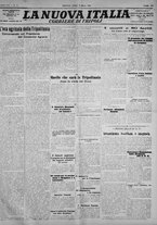 giornale/IEI0111363/1926/marzo/41