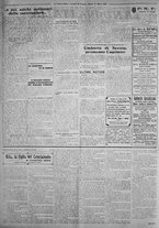 giornale/IEI0111363/1926/marzo/42