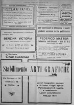 giornale/IEI0111363/1926/marzo/44