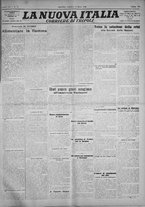 giornale/IEI0111363/1926/marzo/45