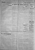 giornale/IEI0111363/1926/marzo/46