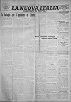 giornale/IEI0111363/1926/marzo/49