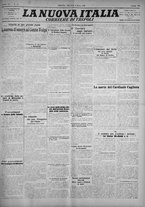 giornale/IEI0111363/1926/marzo/5