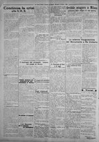 giornale/IEI0111363/1926/marzo/50