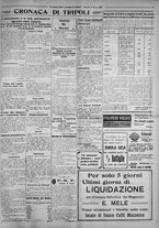 giornale/IEI0111363/1926/marzo/51