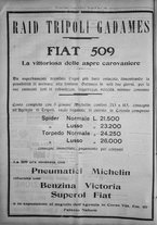 giornale/IEI0111363/1926/marzo/52