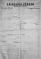 giornale/IEI0111363/1926/marzo/53
