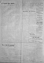 giornale/IEI0111363/1926/marzo/54