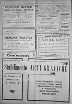 giornale/IEI0111363/1926/marzo/56