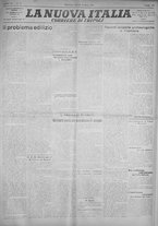 giornale/IEI0111363/1926/marzo/57