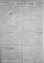 giornale/IEI0111363/1926/marzo/58