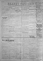 giornale/IEI0111363/1926/marzo/6