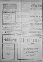 giornale/IEI0111363/1926/marzo/60