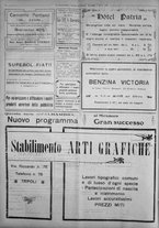giornale/IEI0111363/1926/marzo/8