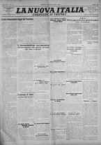 giornale/IEI0111363/1926/marzo/81