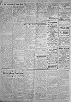 giornale/IEI0111363/1926/marzo/82