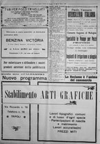 giornale/IEI0111363/1926/marzo/84