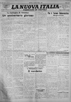 giornale/IEI0111363/1926/marzo/85