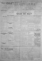 giornale/IEI0111363/1926/marzo/86