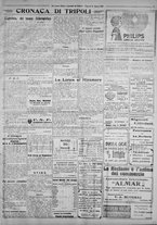 giornale/IEI0111363/1926/marzo/87