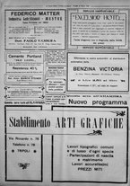 giornale/IEI0111363/1926/marzo/88