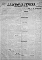 giornale/IEI0111363/1926/marzo/89