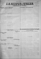 giornale/IEI0111363/1926/marzo/9