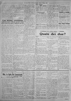 giornale/IEI0111363/1926/marzo/90