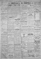 giornale/IEI0111363/1926/marzo/91