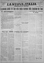 giornale/IEI0111363/1926/marzo/93