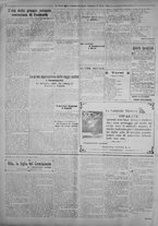 giornale/IEI0111363/1926/marzo/94