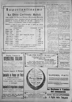 giornale/IEI0111363/1926/marzo/96