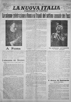 giornale/IEI0111363/1926/marzo/97