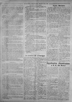 giornale/IEI0111363/1926/marzo/98