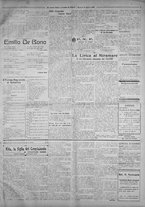 giornale/IEI0111363/1926/marzo/99