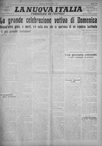 giornale/IEI0111363/1926/marzo
