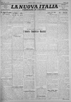 giornale/IEI0111363/1926/ottobre/1