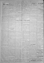 giornale/IEI0111363/1926/ottobre/10