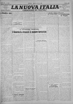 giornale/IEI0111363/1926/ottobre/13