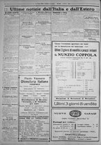 giornale/IEI0111363/1926/ottobre/16