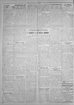 giornale/IEI0111363/1926/ottobre/2