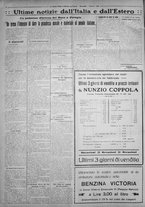 giornale/IEI0111363/1926/ottobre/20