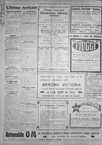 giornale/IEI0111363/1926/ottobre/32